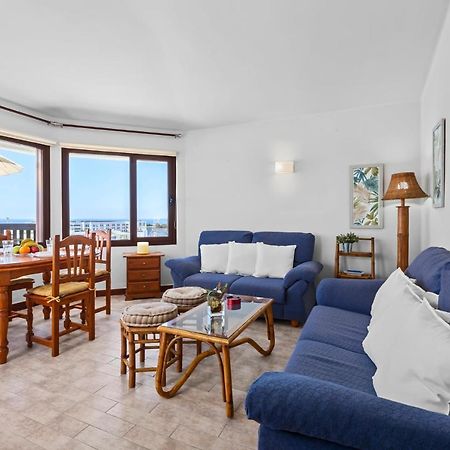 Home2Book Casa Tinguaton Fantastic Sea View Puerto del Carmen  Exteriör bild