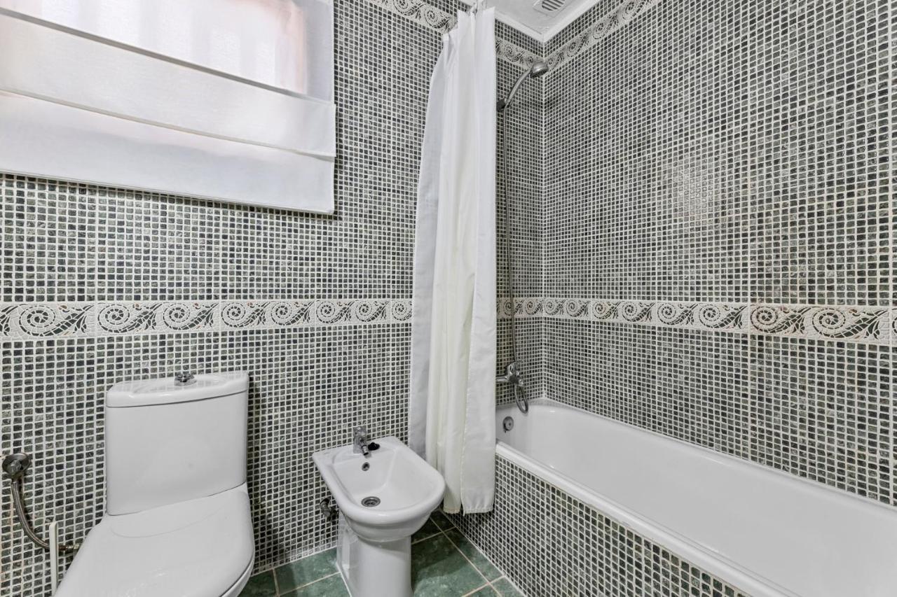 Home2Book Casa Tinguaton Fantastic Sea View Puerto del Carmen  Exteriör bild