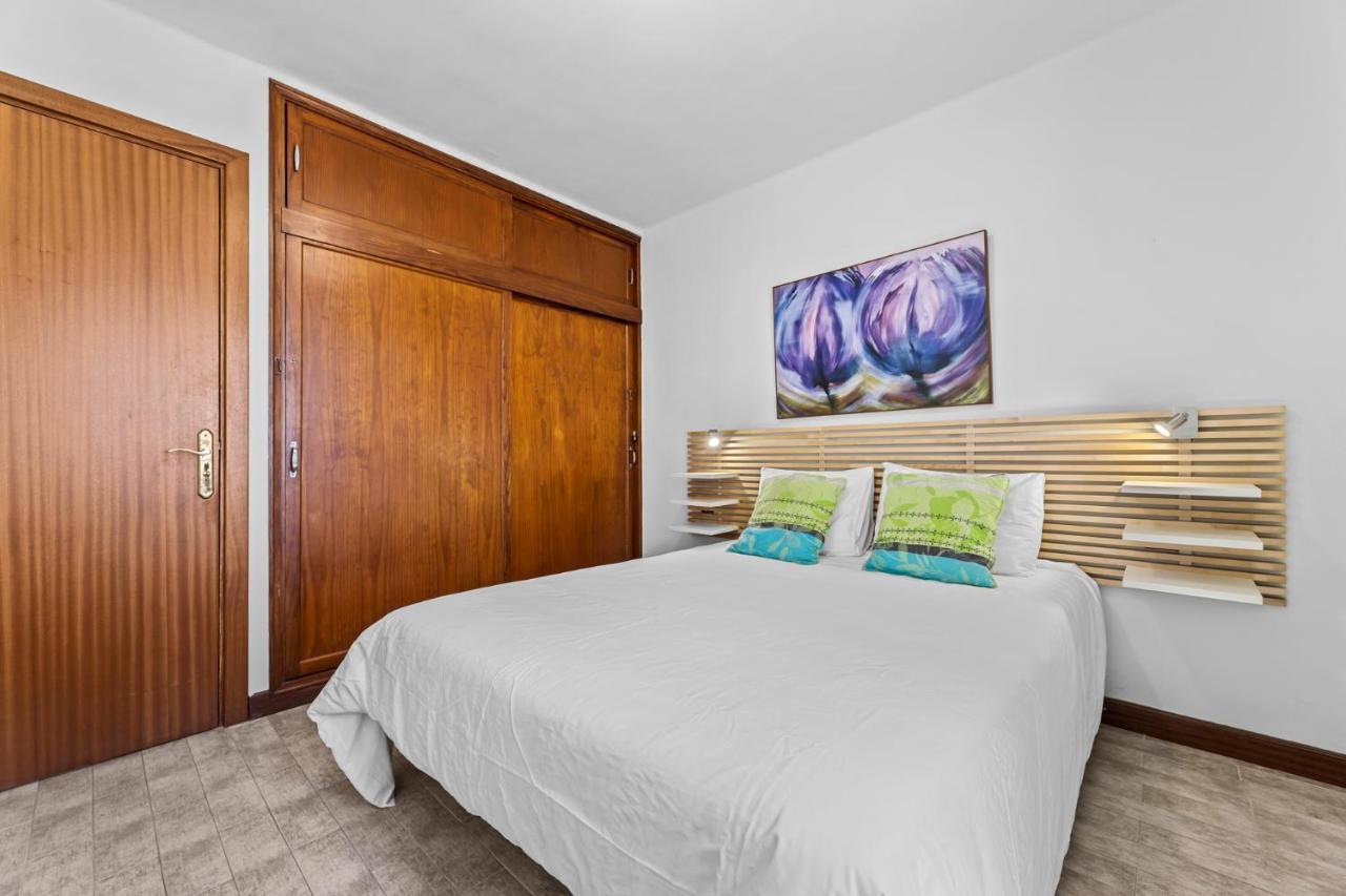 Home2Book Casa Tinguaton Fantastic Sea View Puerto del Carmen  Exteriör bild